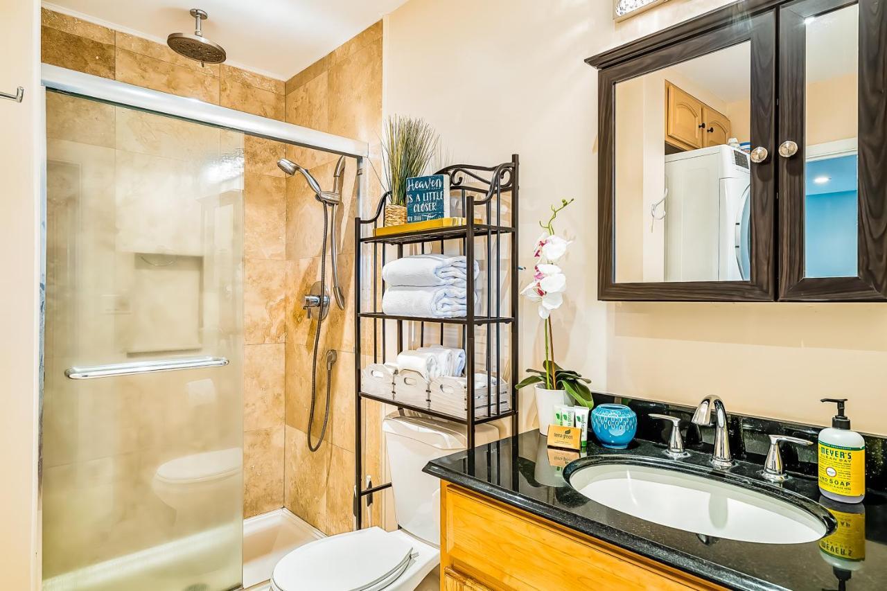 Willa Kona Mansions Kailua-Kona Zewnętrze zdjęcie