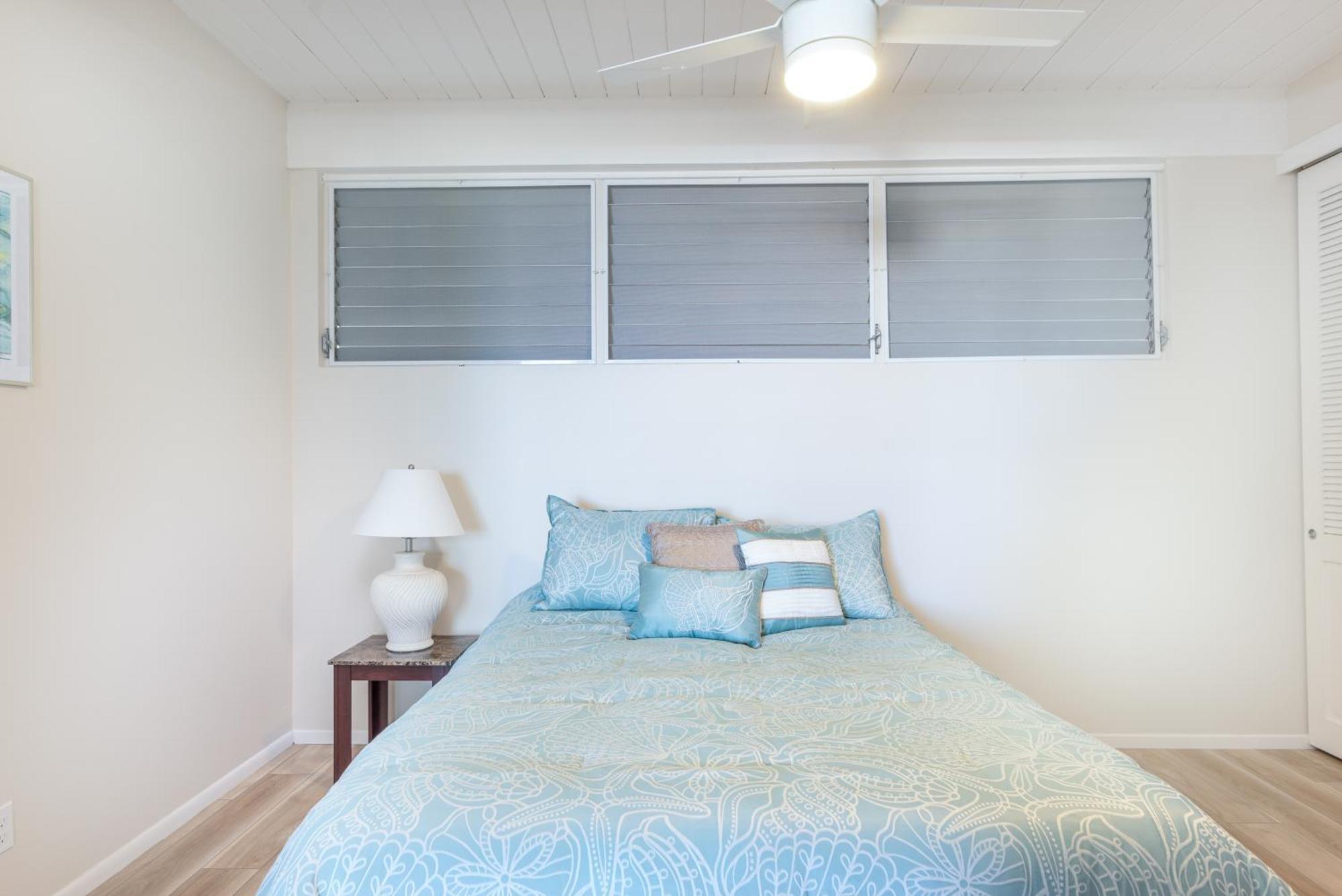 Willa Kona Mansions Kailua-Kona Zewnętrze zdjęcie