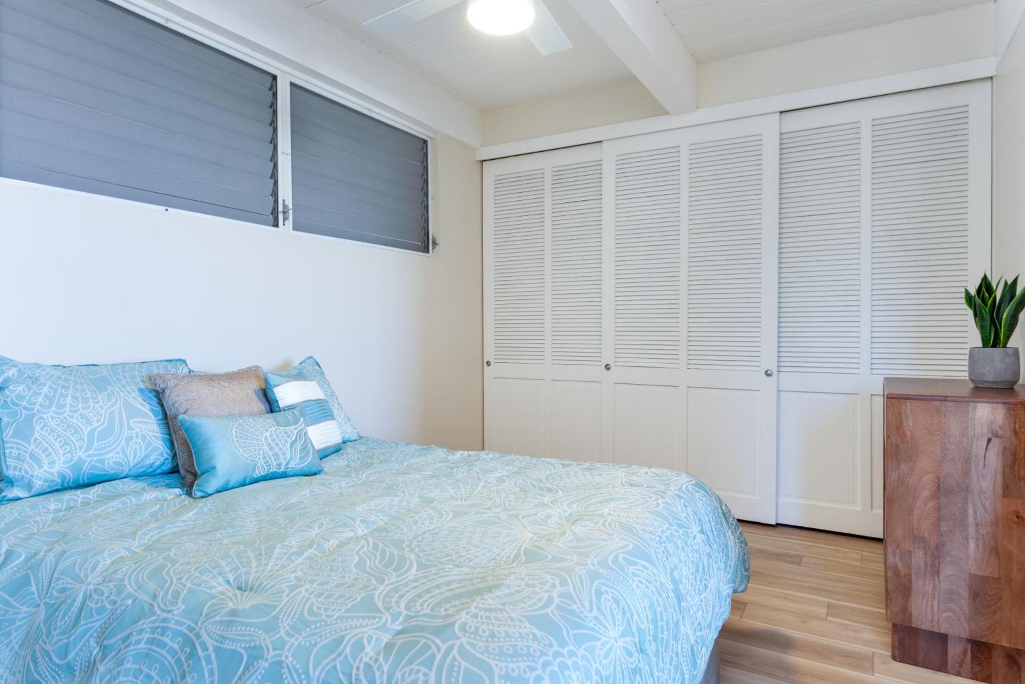 Willa Kona Mansions Kailua-Kona Zewnętrze zdjęcie