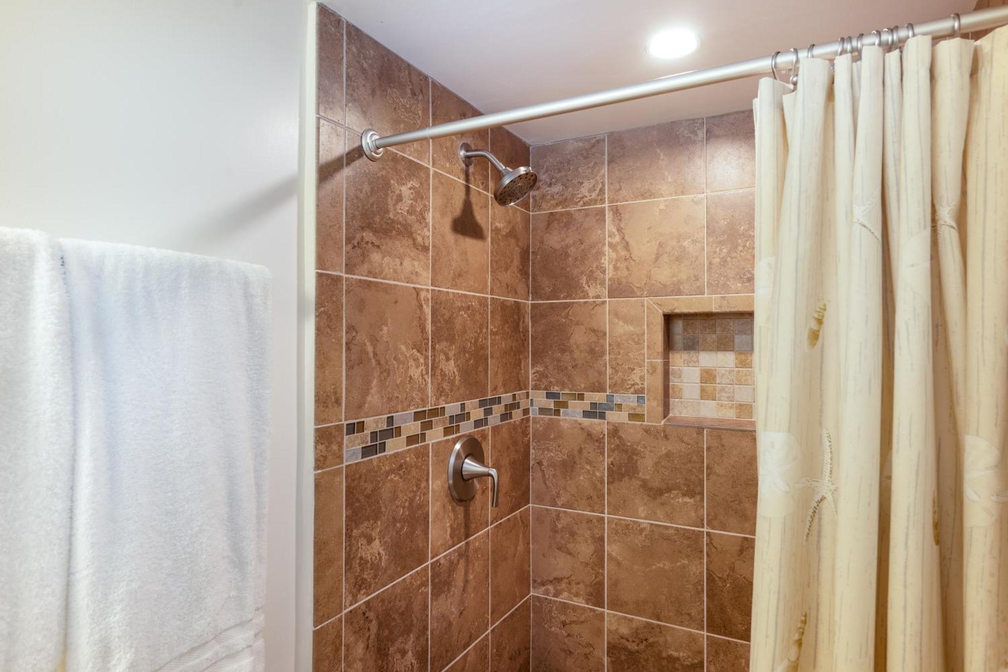 Willa Kona Mansions Kailua-Kona Zewnętrze zdjęcie